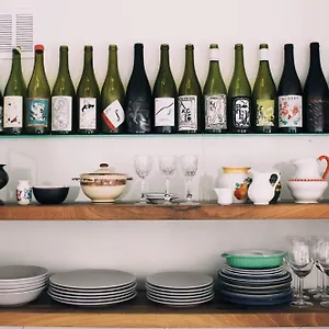 Apartament Dodohaus, Kraków